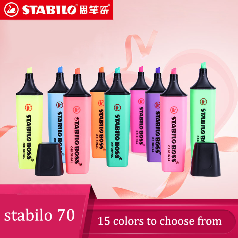 Tampons d'encre portables pour - Rubber Date Stamp avis et prix