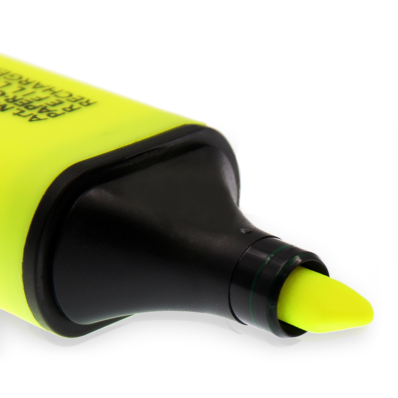 Tampons d'encre portables pour - Rubber Date Stamp avis et prix