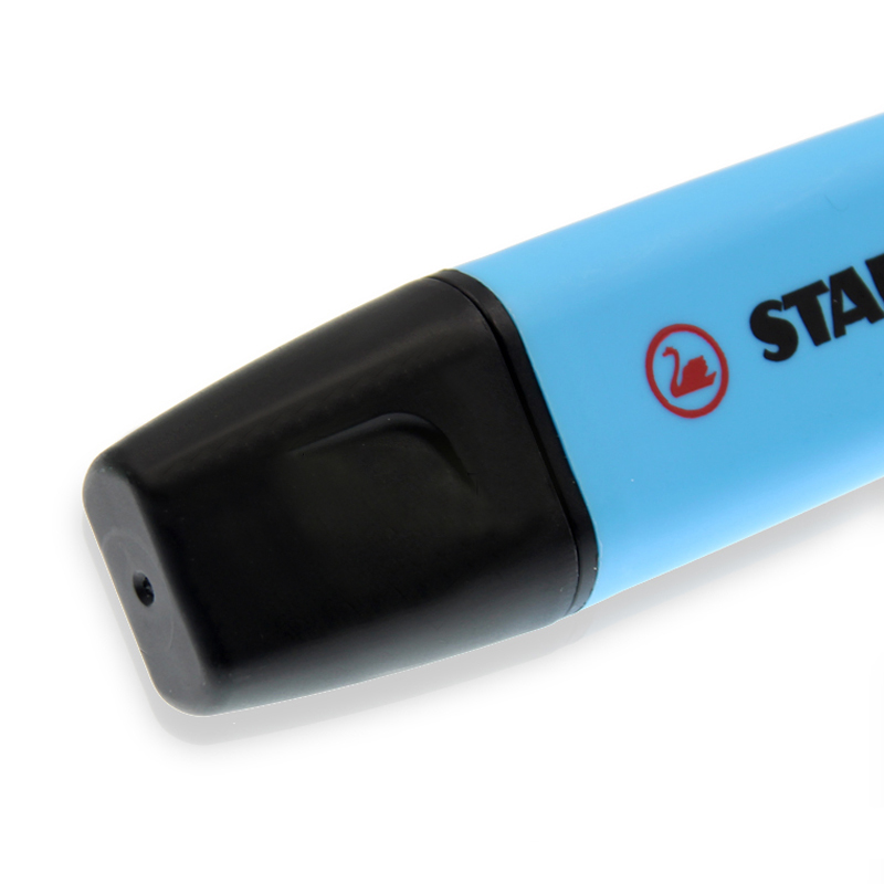 Tampons d'encre portables pour - Rubber Date Stamp avis et prix