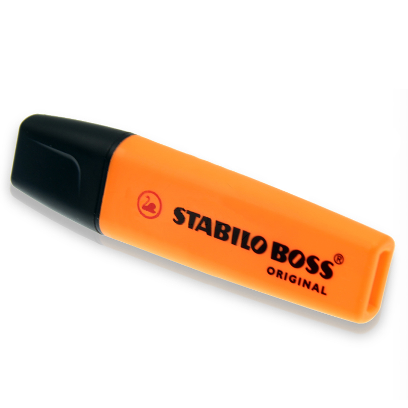 Tampons d'encre portables pour - Rubber Date Stamp avis et prix