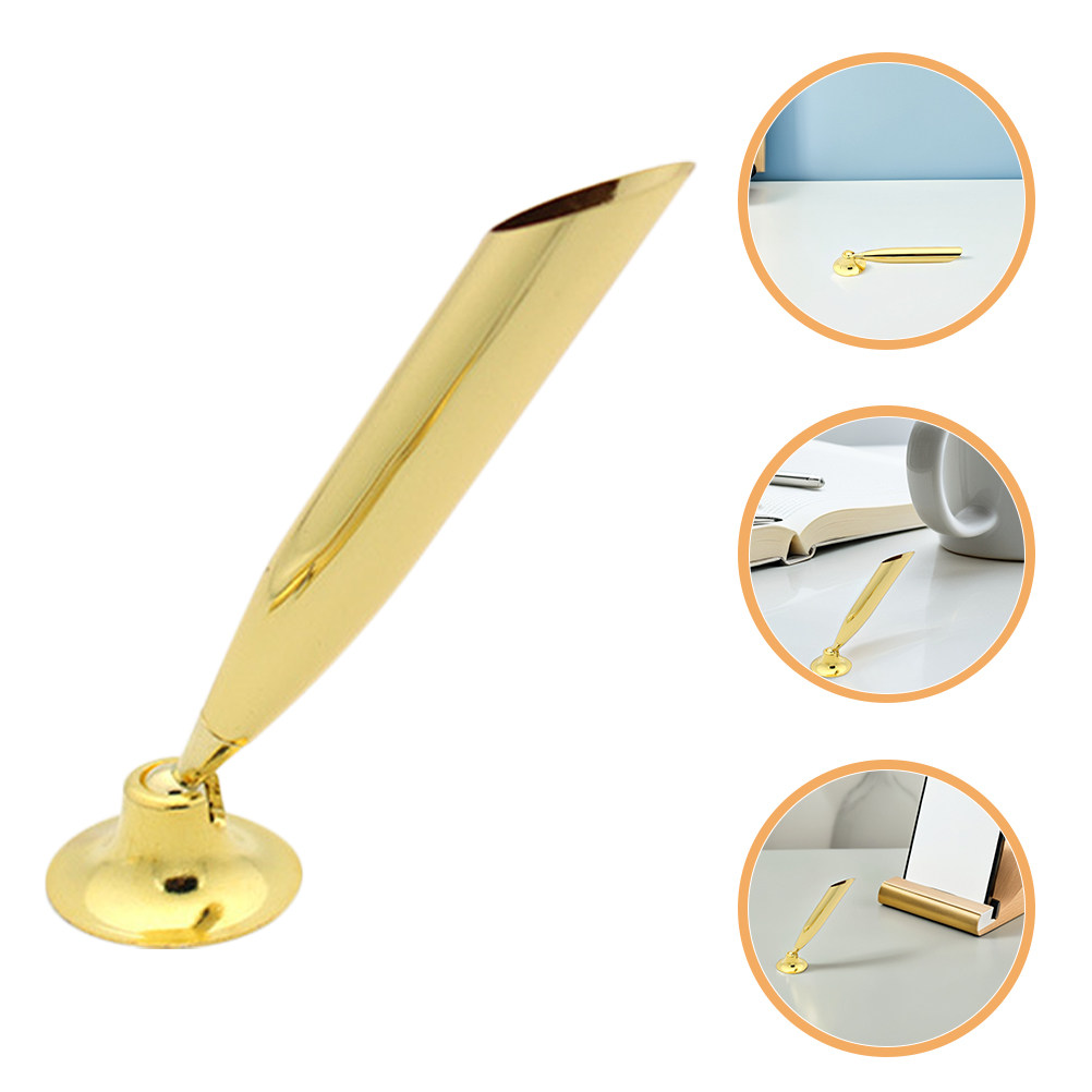 10 pièces de supports de stylo - Pen Rest Single avis et prix