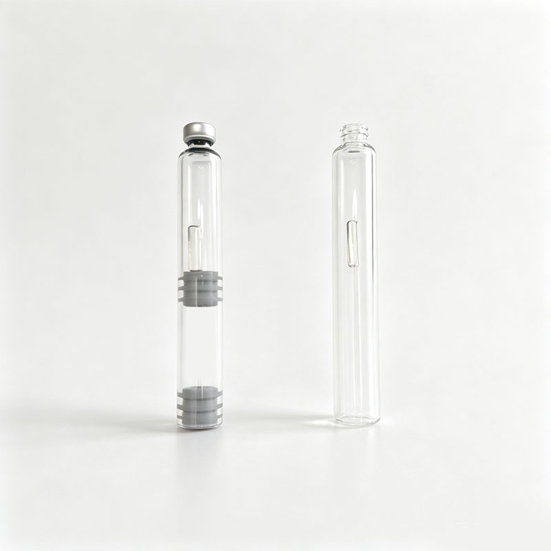10/20 pièces de flacons de car - Fountain Pen Bottled Ink avis et prix