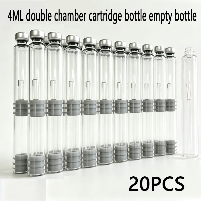 10/20 pièces de flacons de car - Fountain Pen Bottled Ink avis et prix